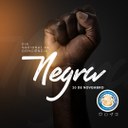 20 de novembro – Dia da Consciência Negra