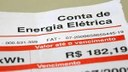 6 aparelhos que mais consomem a energia da sua casa