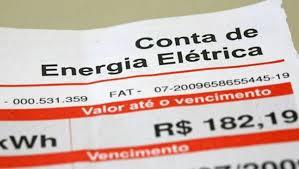 6 aparelhos que mais consomem a energia da sua casa