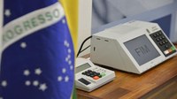 A duas semanas das eleições, 28 indeferidos recorrem e aguardam julgamento de candidaturas em MT