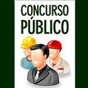 Consórcio recebe inscrição de concurso com 59 vagas até terça-feira em MT 