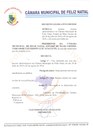 Decreto Legislativo