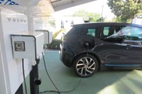 Econômicos e menos poluentes, carros elétricos ganham espaço e número de veículos cresce de 70 para 324 em MT em dois anos