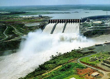 Extinção do horário de verão divide opiniões em Mato Grosso