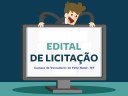 Licitação