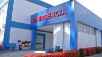 Menina de 10 anos morre com suspeita de dengue hemorrágica em MT