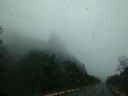 Meteorologia prevê volta do frio e pancadas de chuva em MT