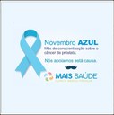 Novembro Azul