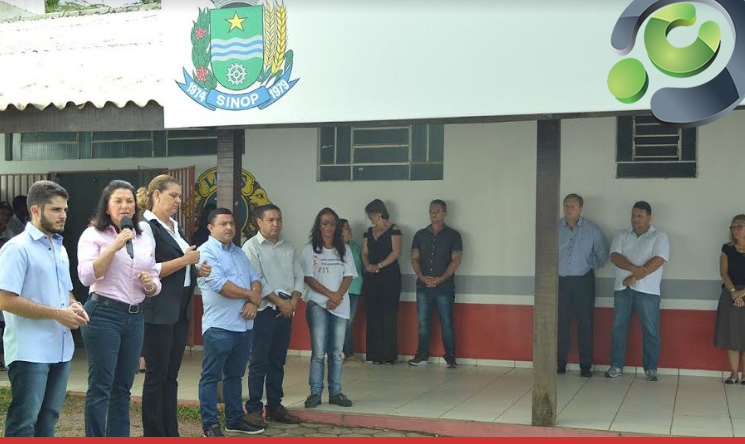 Novo Centro de Hanseníase contará com quatro médicos para atendimento