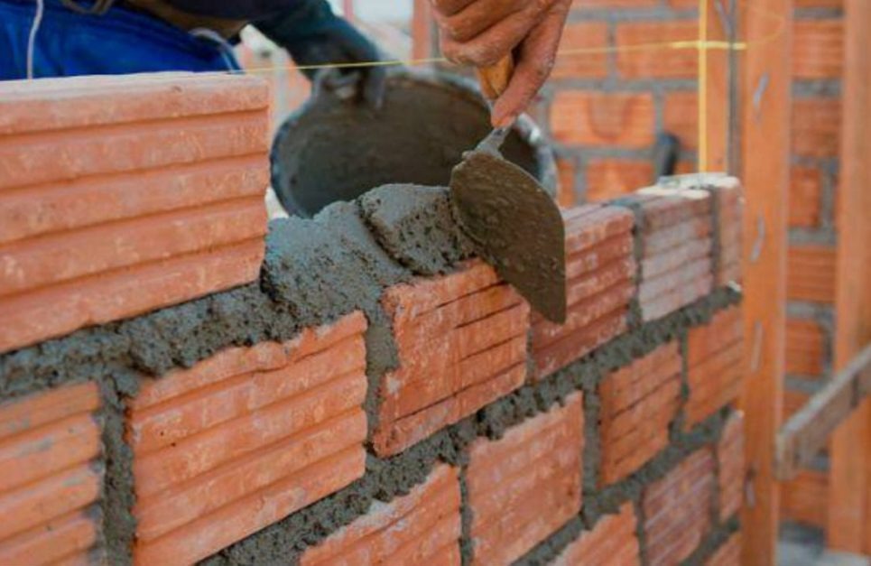 Obras remanescentes da escola do bairro Bela Vista terão custo de praticamente R$ 245 mil