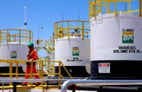 Petrobras vai reduzir preço do diesel nas refinarias por 15 dias