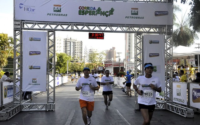 Prefeitura proíbe valor de premiação diferente para homens e mulheres em competições esportivas em MT