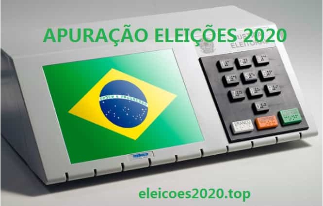 Saiba quais regras vão vigorar nas eleições municipais de 2020