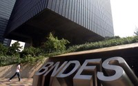 Sicredi é destaque no ranking do BNDES