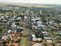 Sorriso é a 16ª cidade do Brasil com melhor índice na geração de emprego e renda